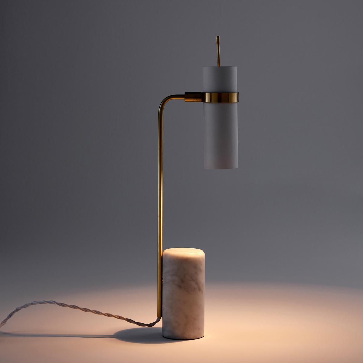 Isaure Table Lamp – image 2