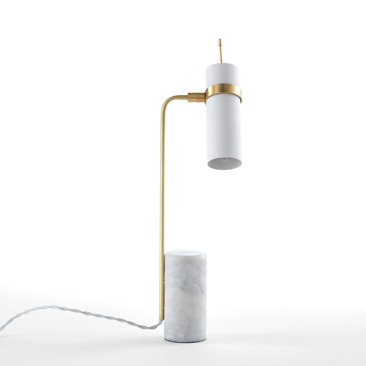 Isaure Table Lamp – image 3