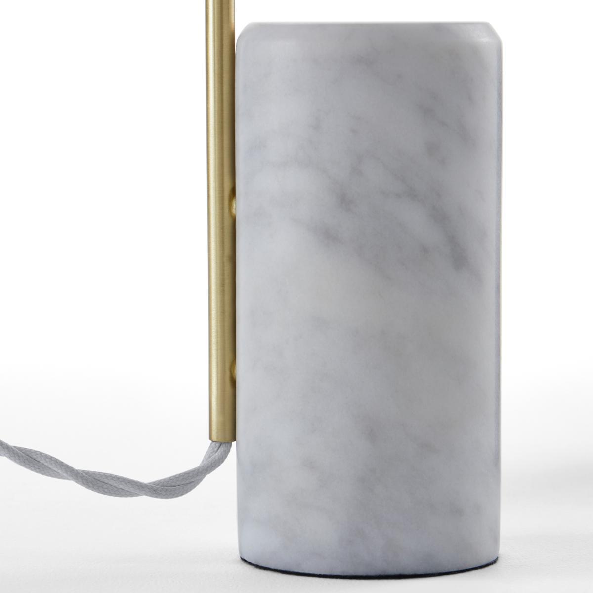 Isaure Table Lamp – image 4