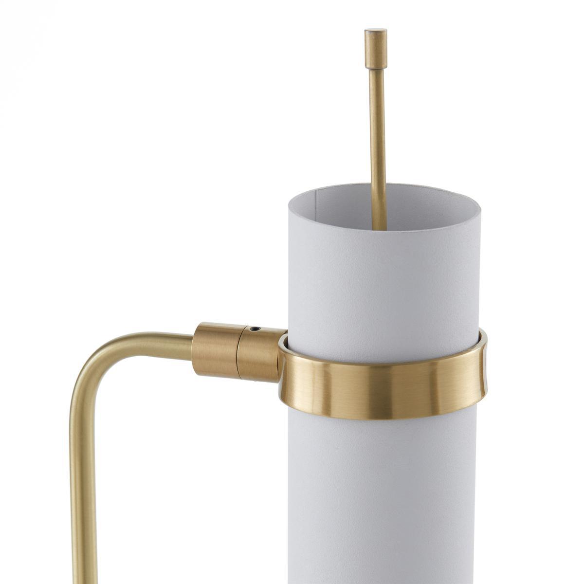 Isaure Table Lamp – image 5