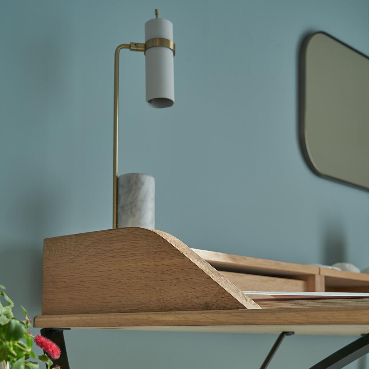 Isaure Table Lamp – image 7