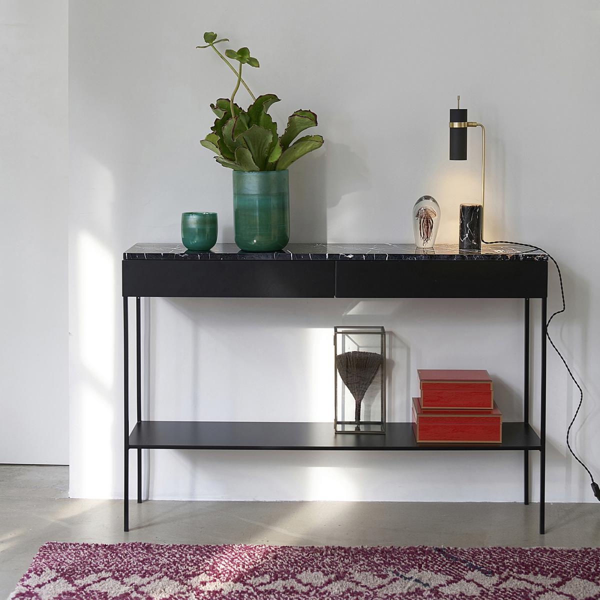 Isaure Table Lamp – image 8