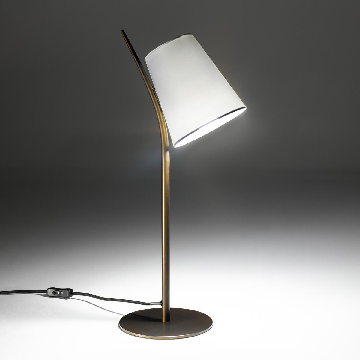 Jouanico Table Lamps – image 2