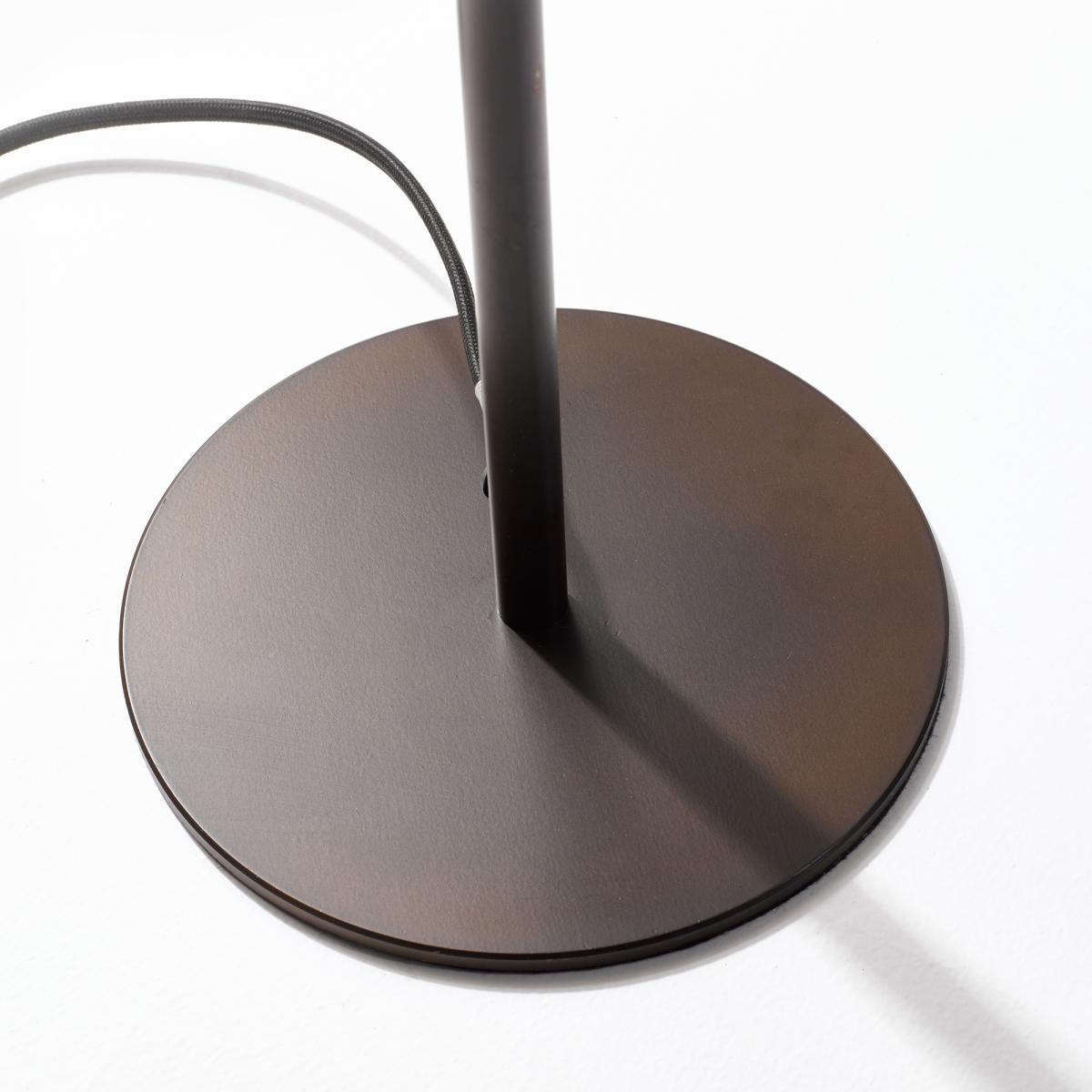 Jouanico Table Lamps – image 3