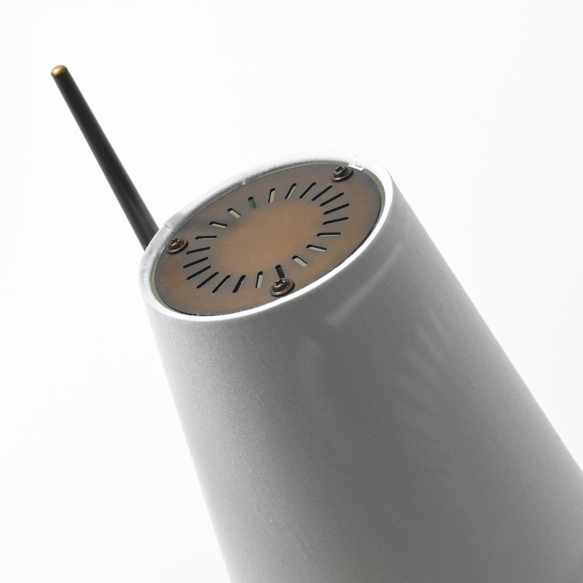 Jouanico Table Lamps – image 4