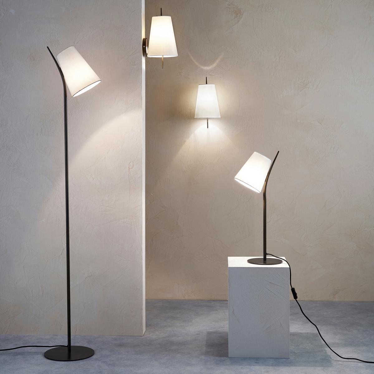 Jouanico Table Lamps – image 5