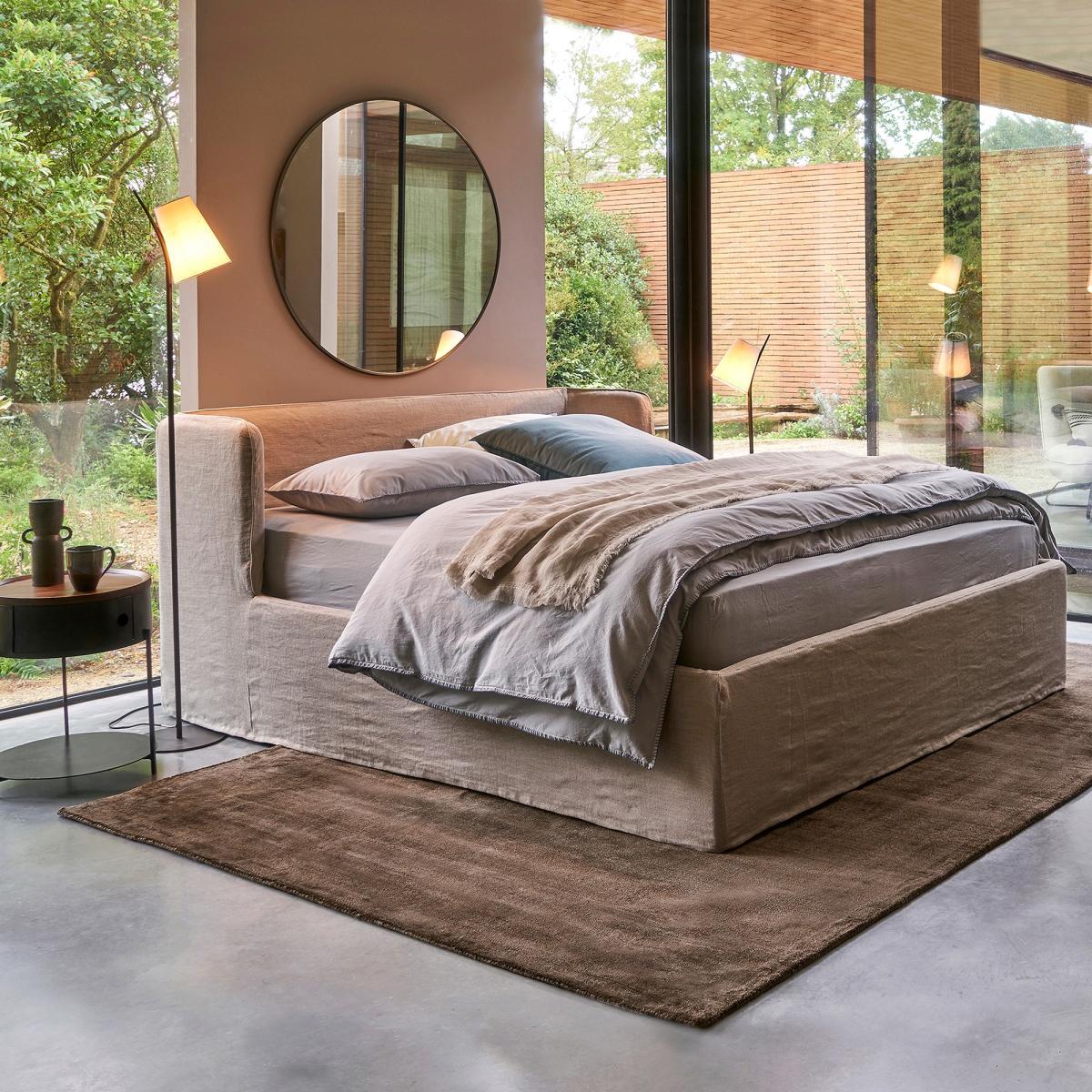Jouanico Table Lamps – image 6