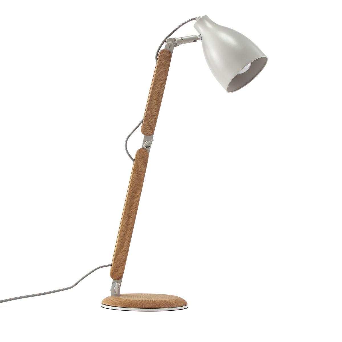 Venatti Articulated Table Lamp – image 3