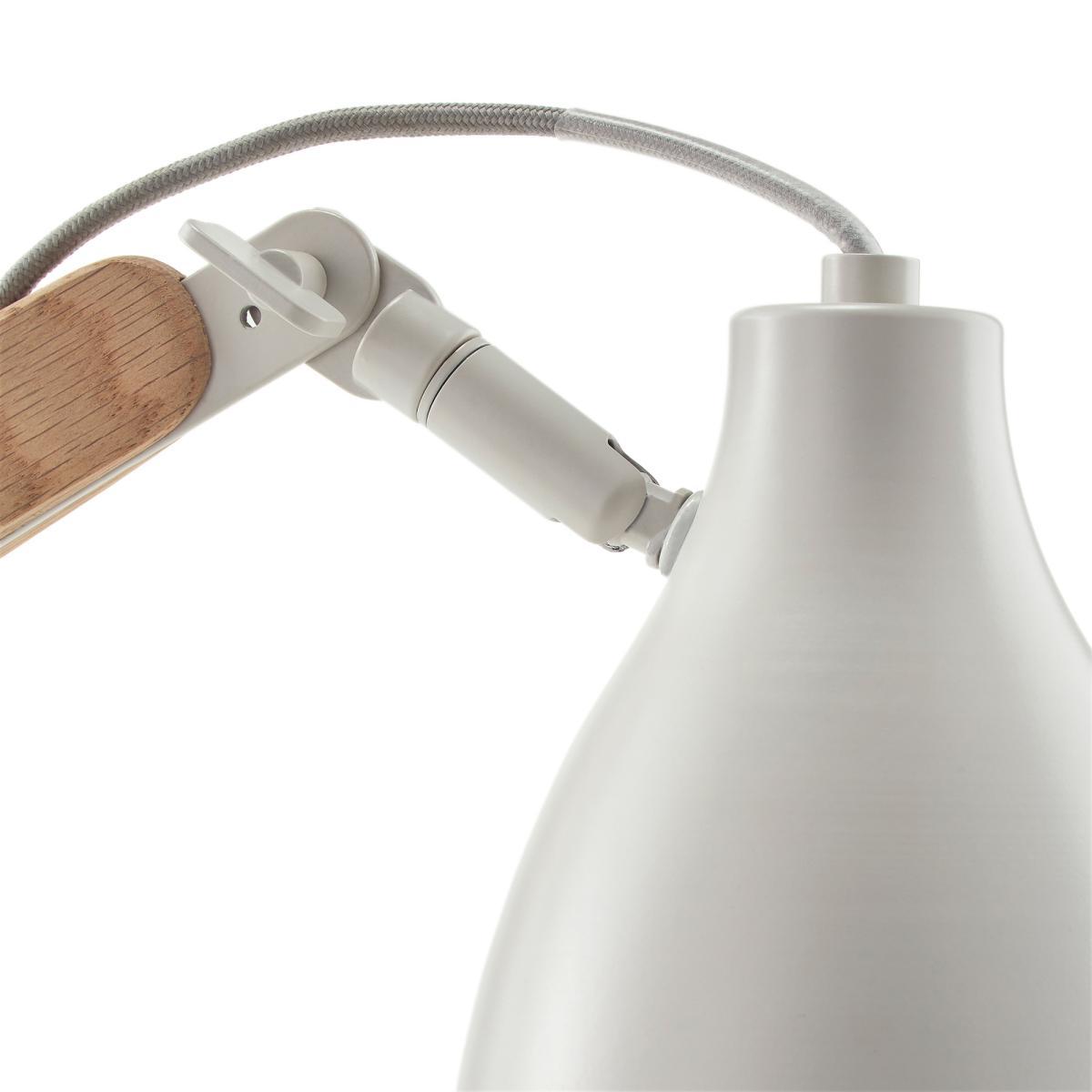 Venatti Articulated Table Lamp – image 5