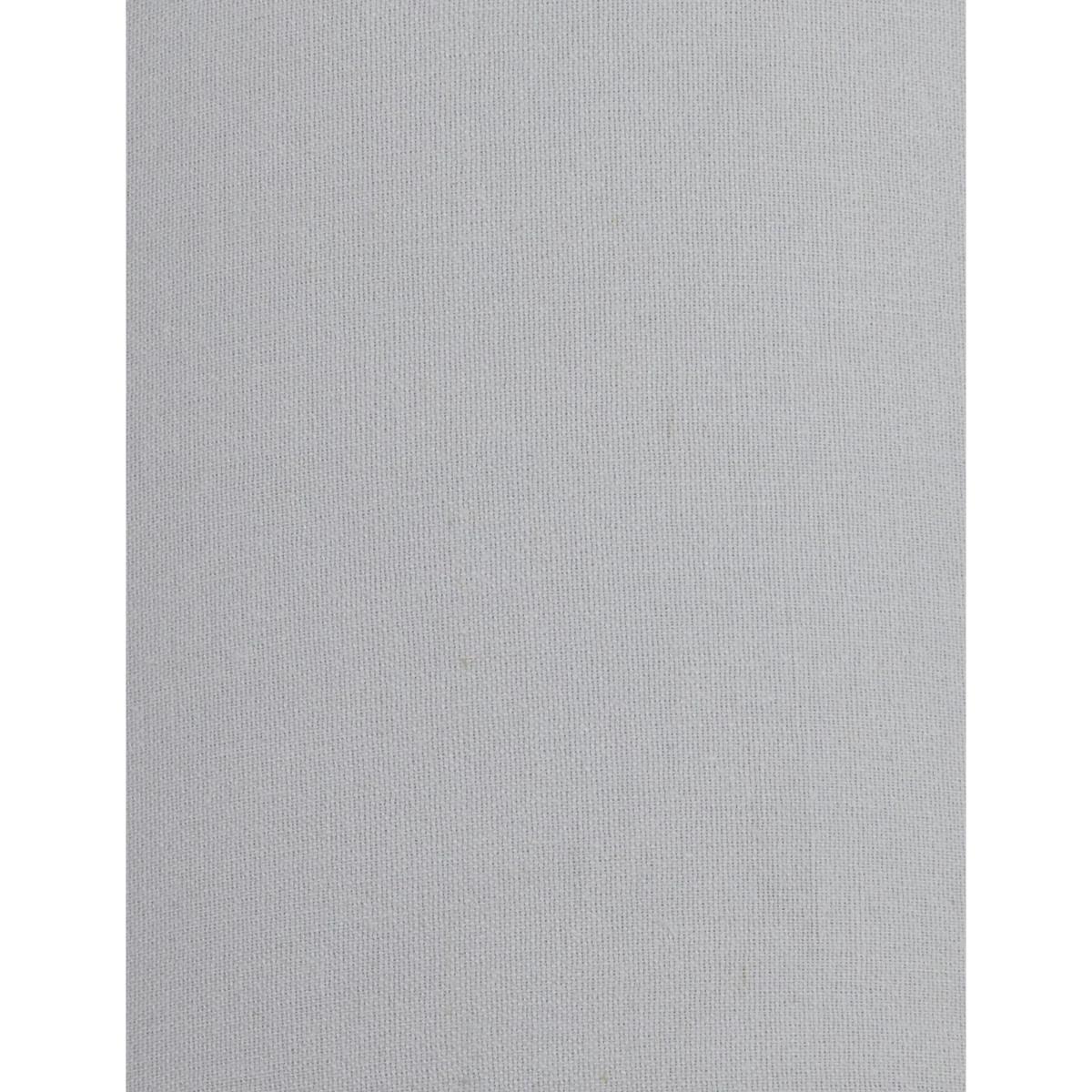 M&S Elizabeth Table Lamp - Silver, Silver – image 5