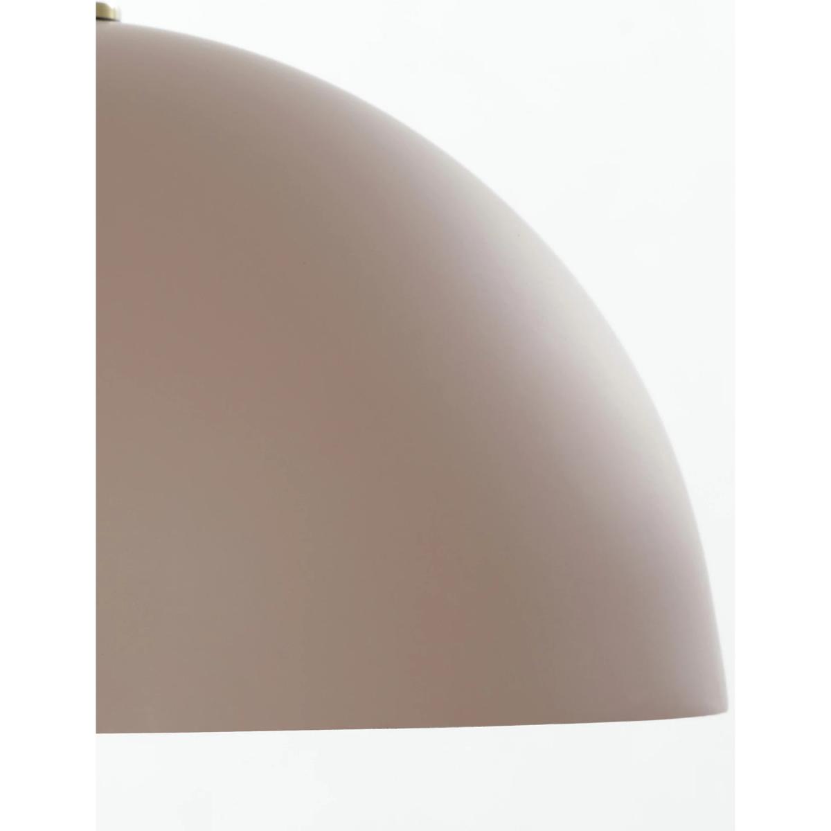 M&S Colby Rechargeable Table Lamp - White, White – image 7
