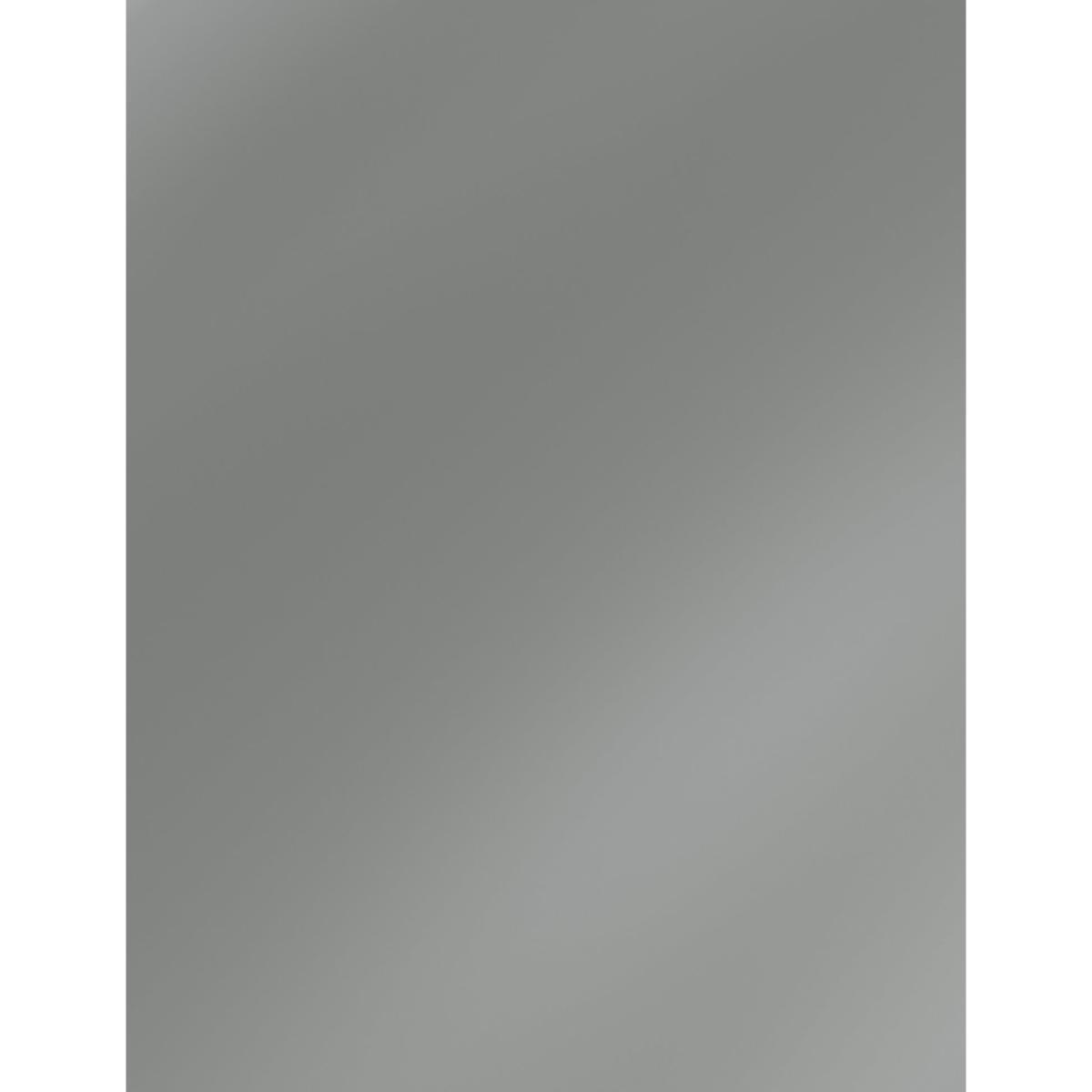 M&S Adjustable Angle Desk Lamp - Grey, Grey – image 3