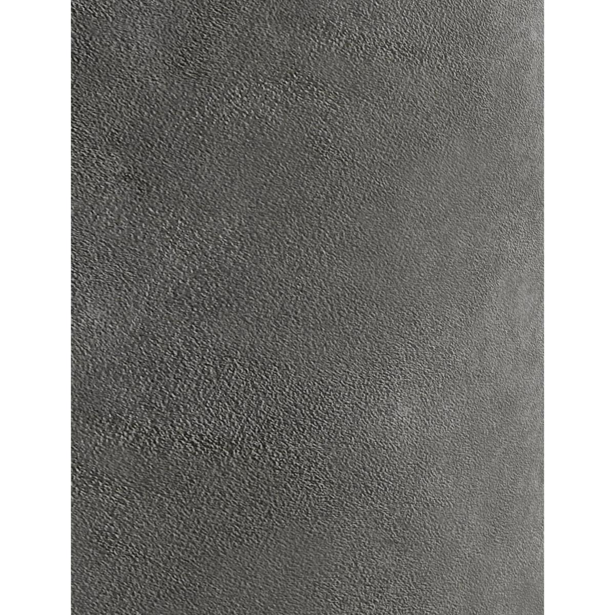 M&S Farley Table Lamp - Marble, Marble – image 5