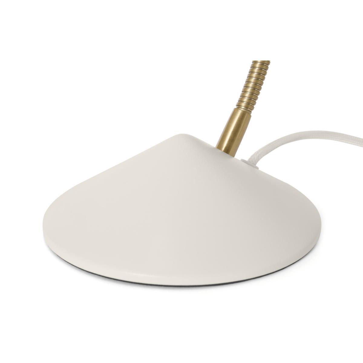 Mathias Desk Light, Ivory – image 5