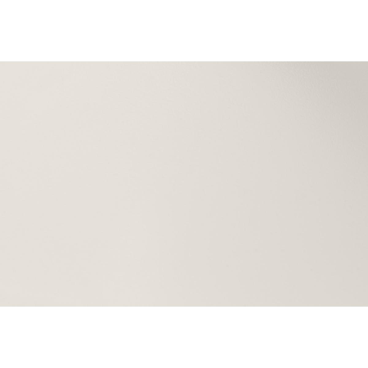 Mathias Desk Light, Ivory – image 6