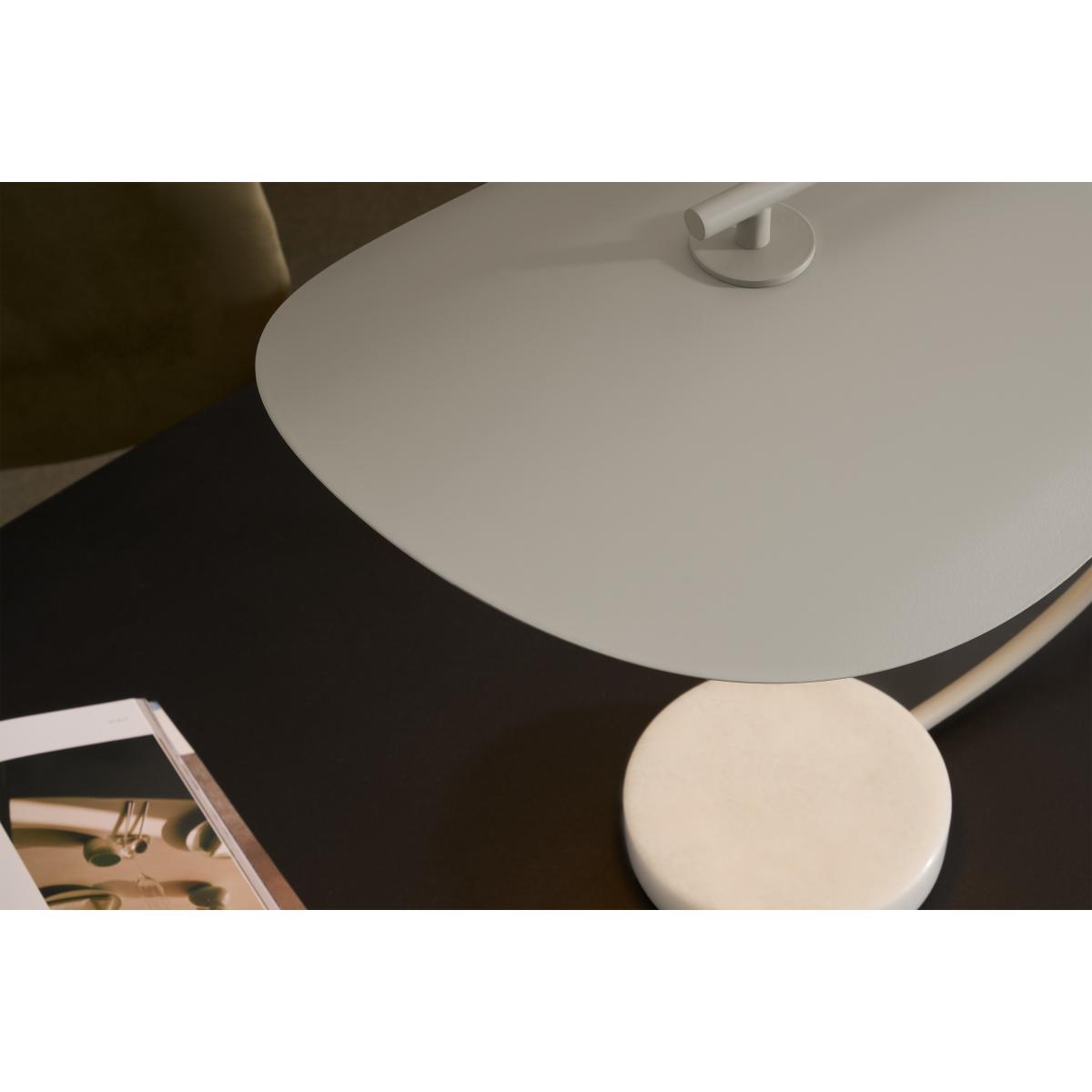 Ondene Desk Lamp, Grey – image 4
