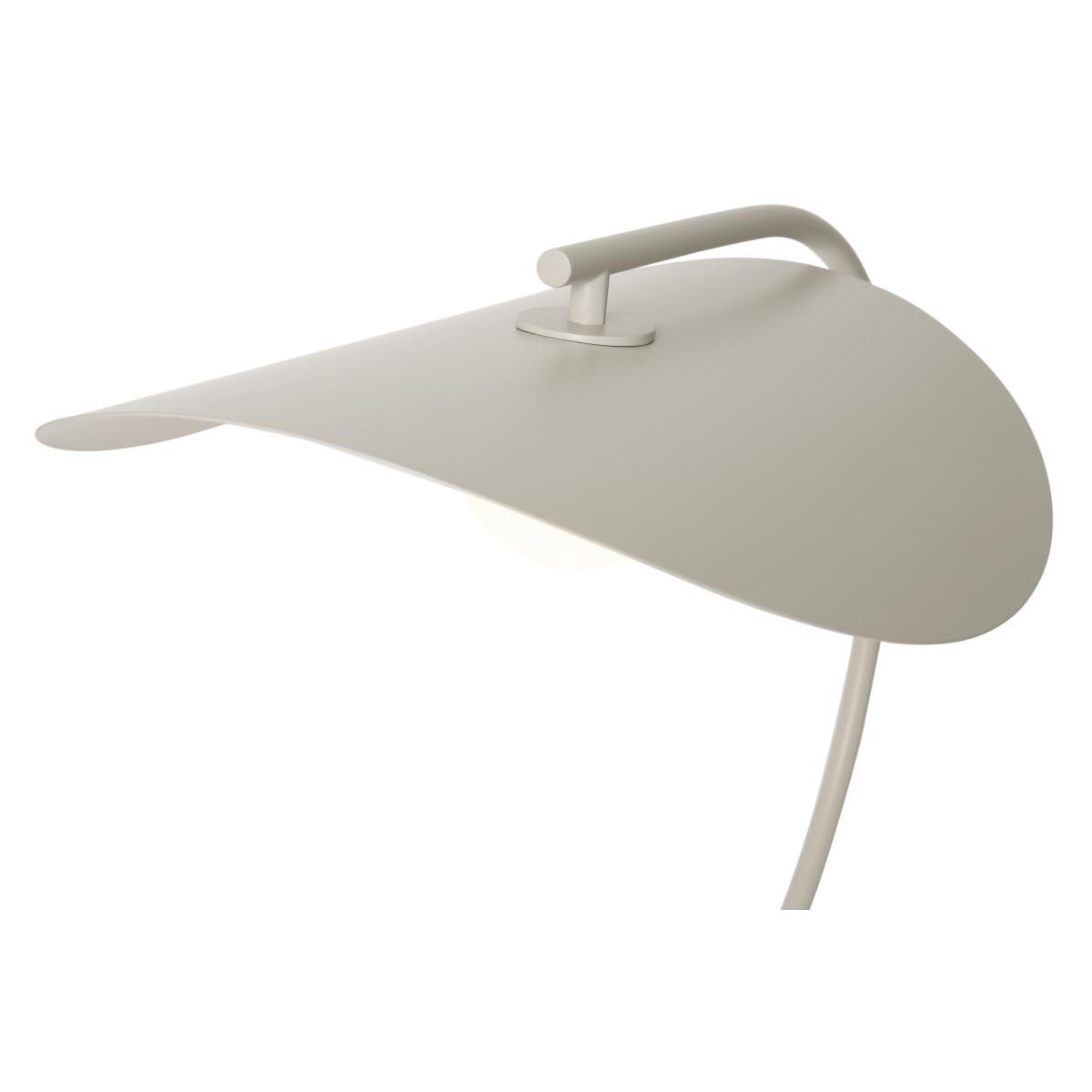 Ondene Desk Lamp, Grey – image 5