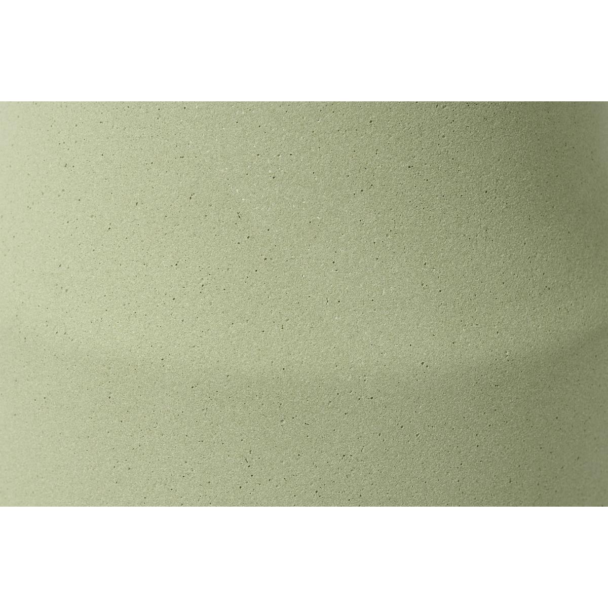 Toblino Table Lamp, Light Olive – image 6