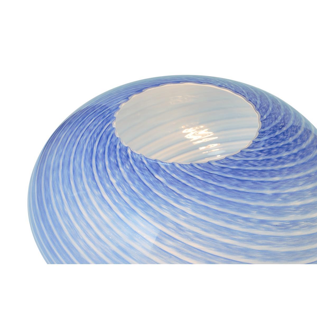 Malibu Table Light, Blue – image 6