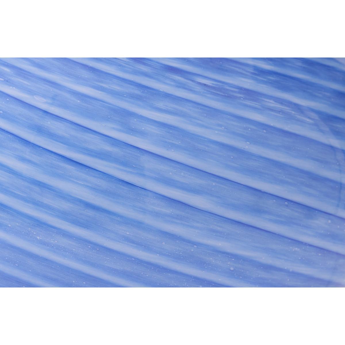 Malibu Table Light, Blue – image 8