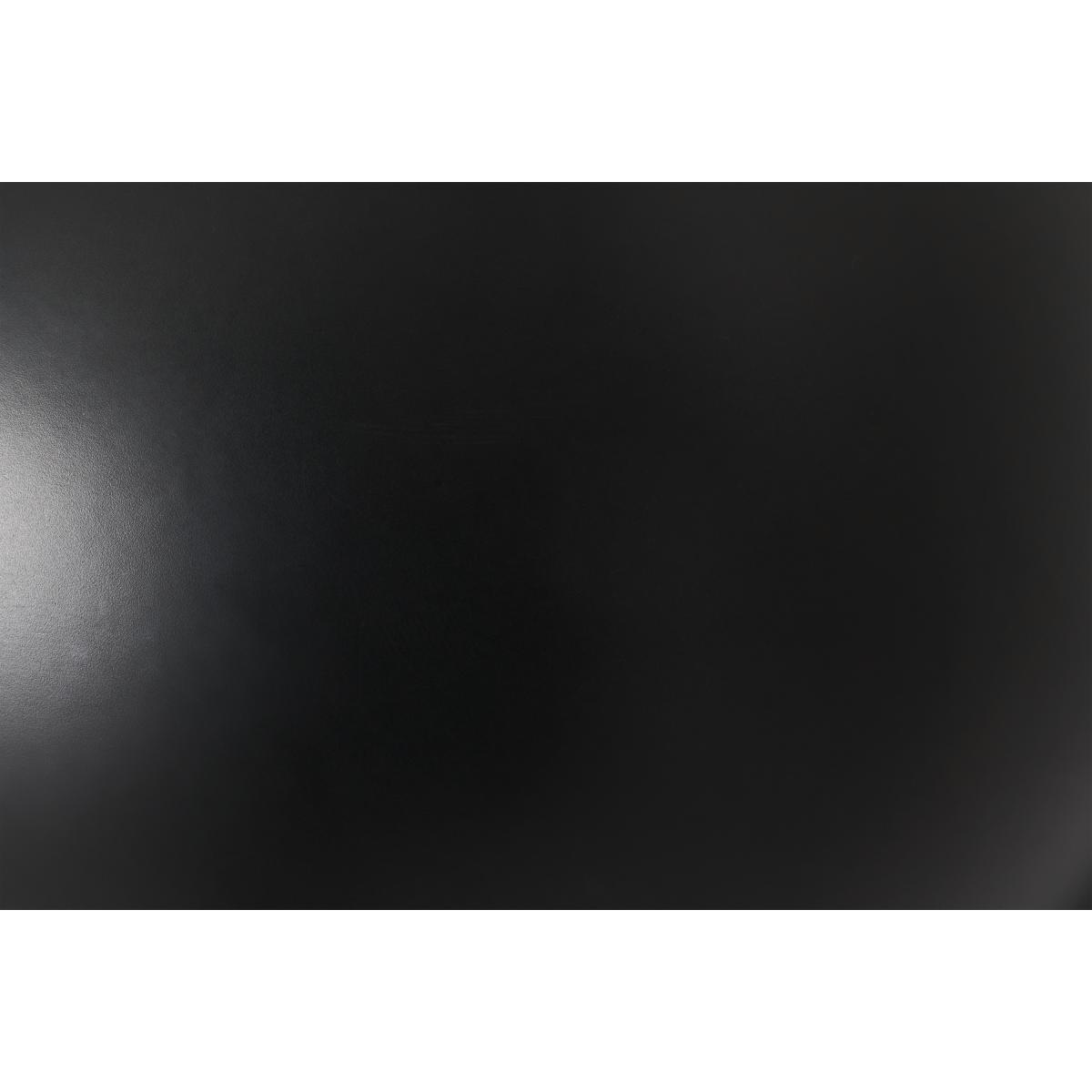 Troupe Desk Light, Black – image 8