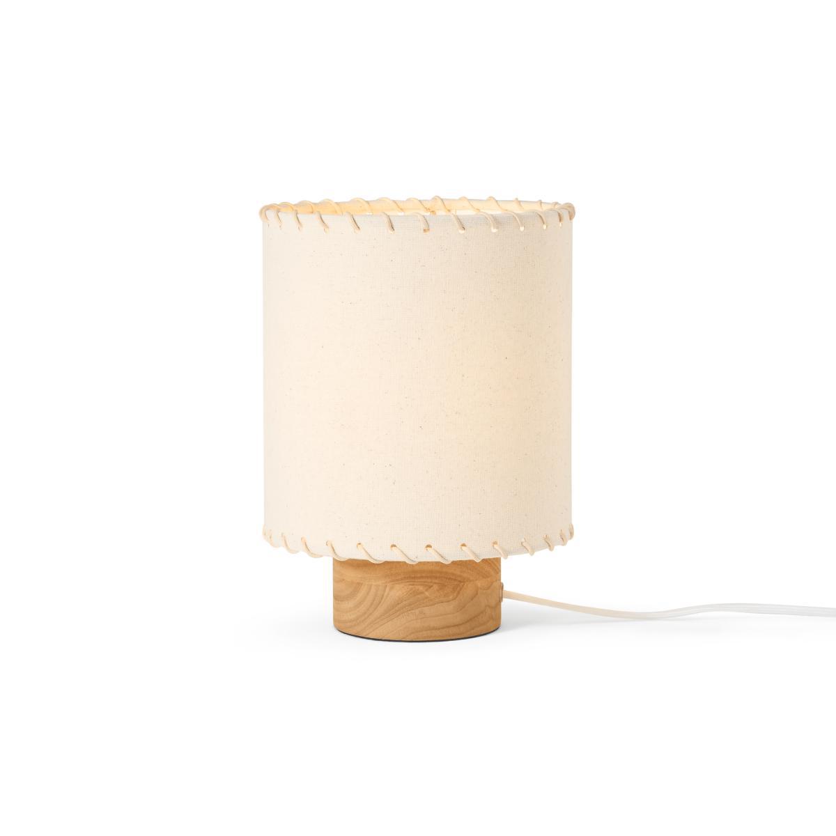 Neutra Table Light, Natural – image 2