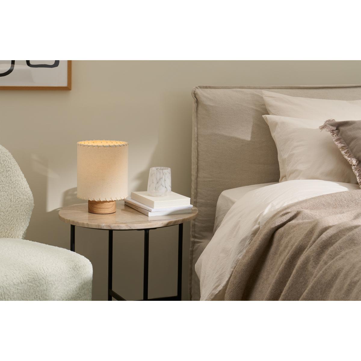 Neutra Table Light, Natural – image 3