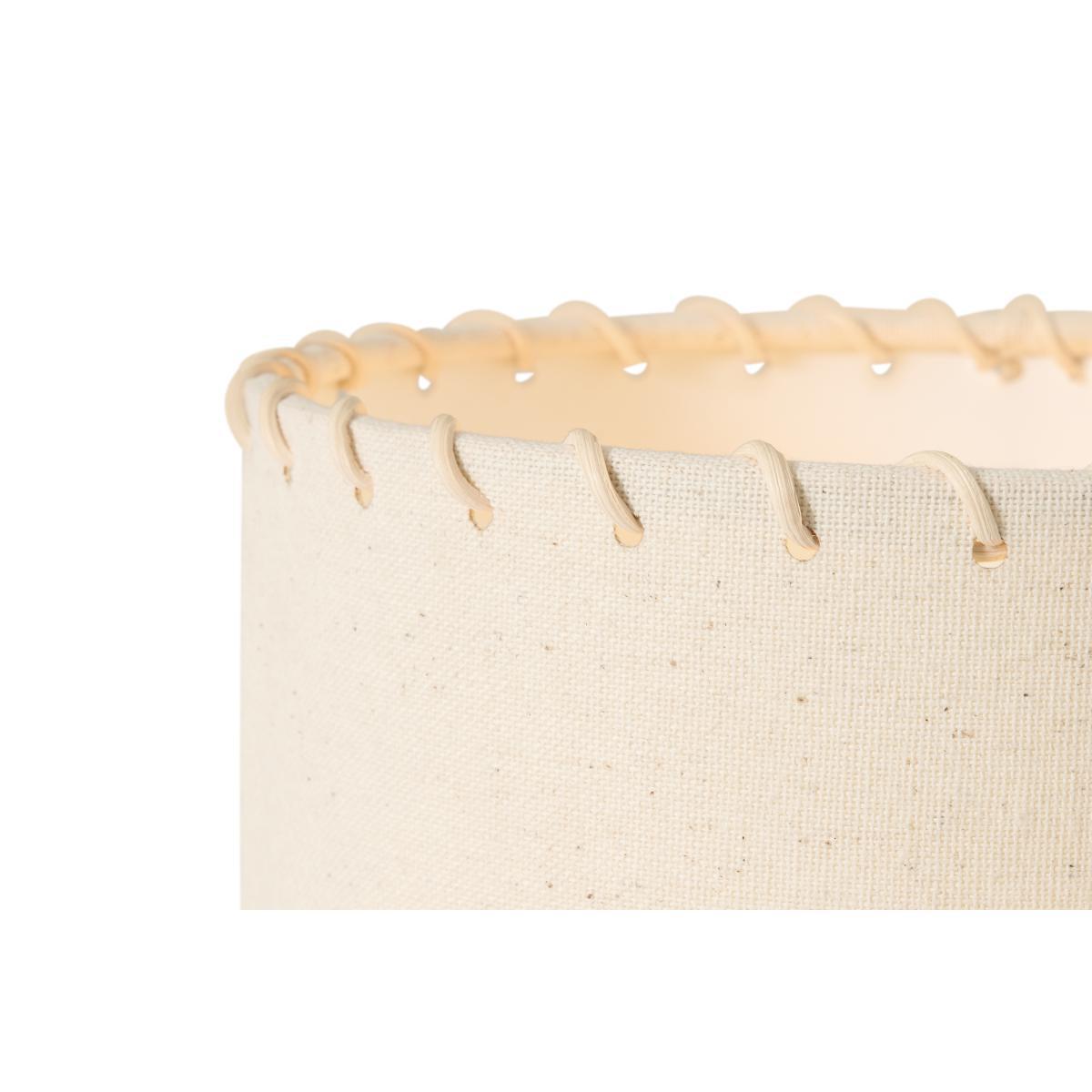 Neutra Table Light, Natural – image 5