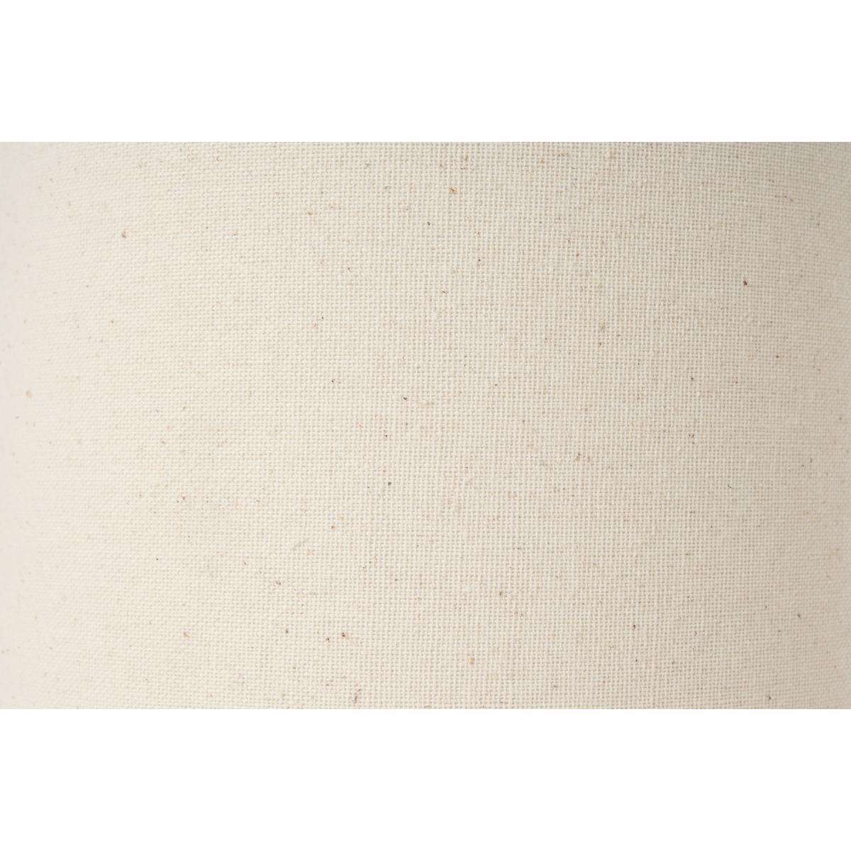 Neutra Table Light, Natural – image 7
