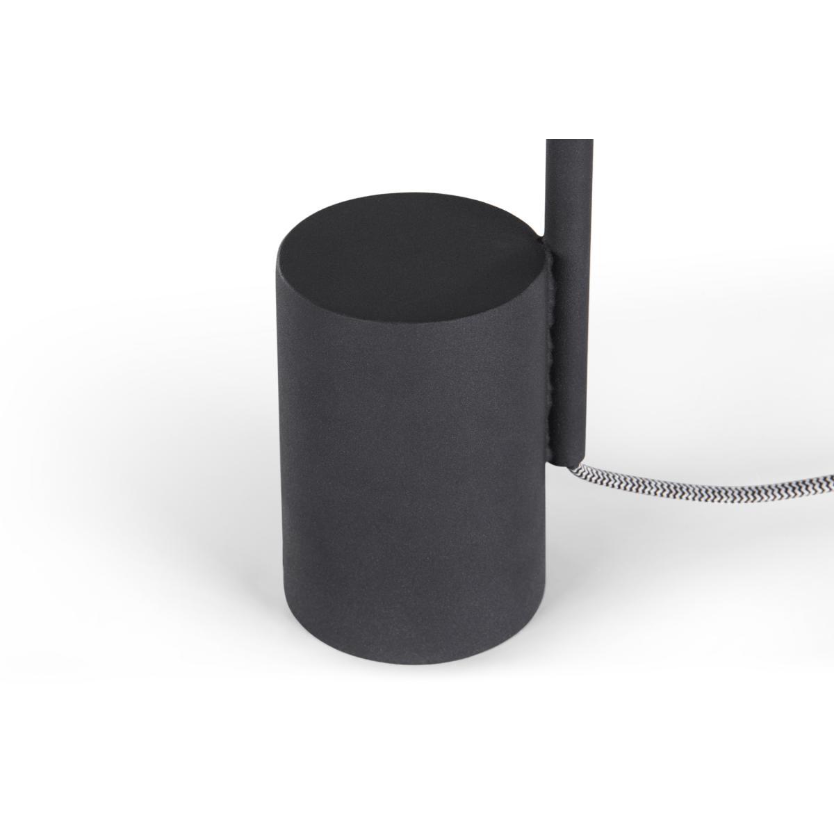 Seppo Table Lamp, Black  – image 3