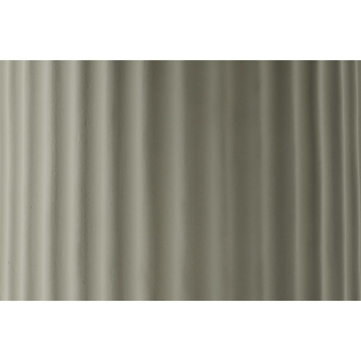 Kae Table Lamp, Tall, Sage – image 8