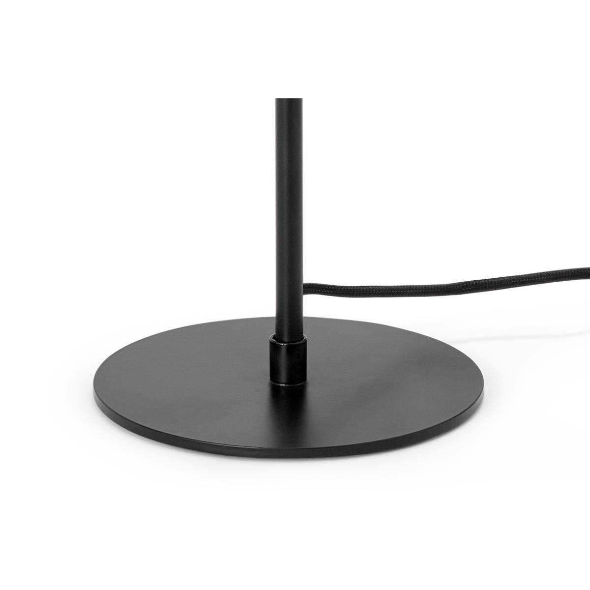 Yen Table Lamp, Natural Cane – image 6