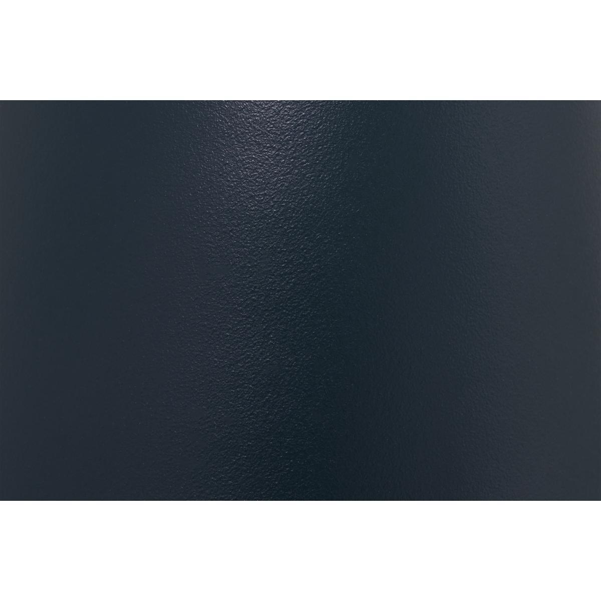 Mathias Clamp Light, Navy – image 9