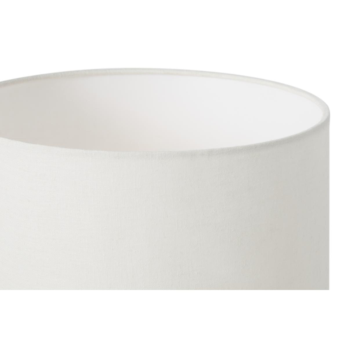 Otha Table Lamp, Dusty Pink – image 7