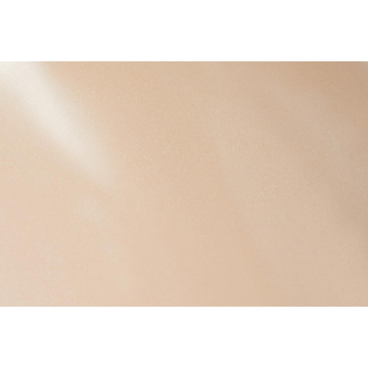 Otha Table Lamp, Dusty Pink – image 8