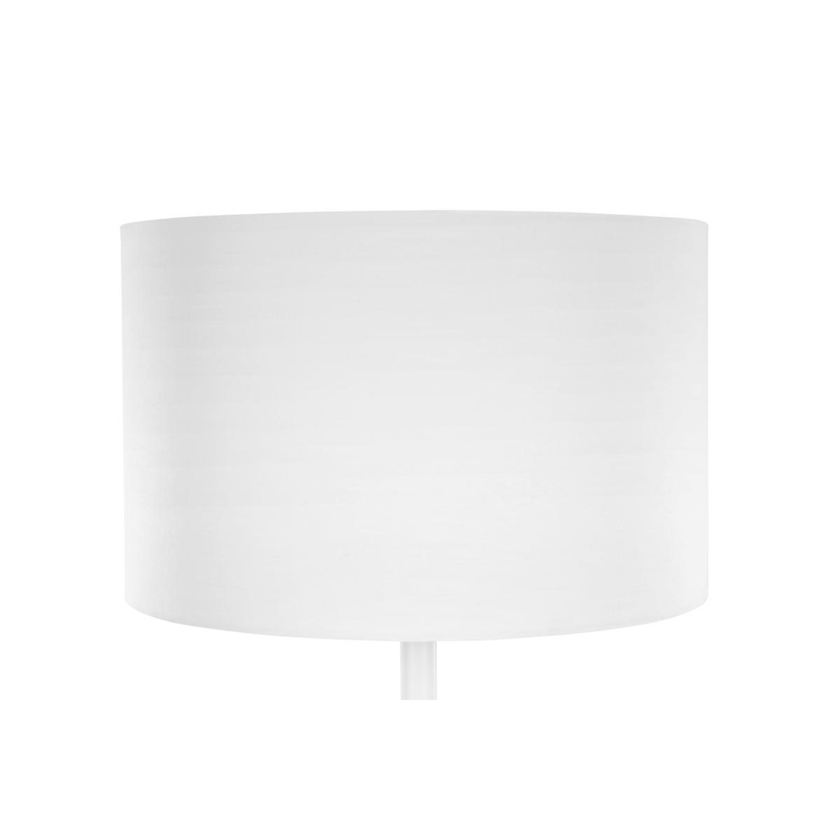 Kyle Table Lamp, White  – image 6