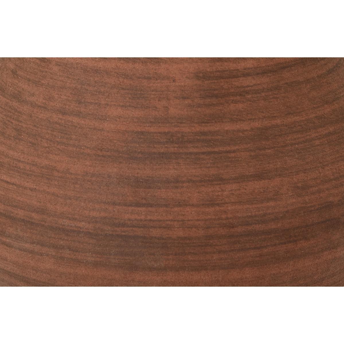Lafant Table Light, Terracotta – image 7