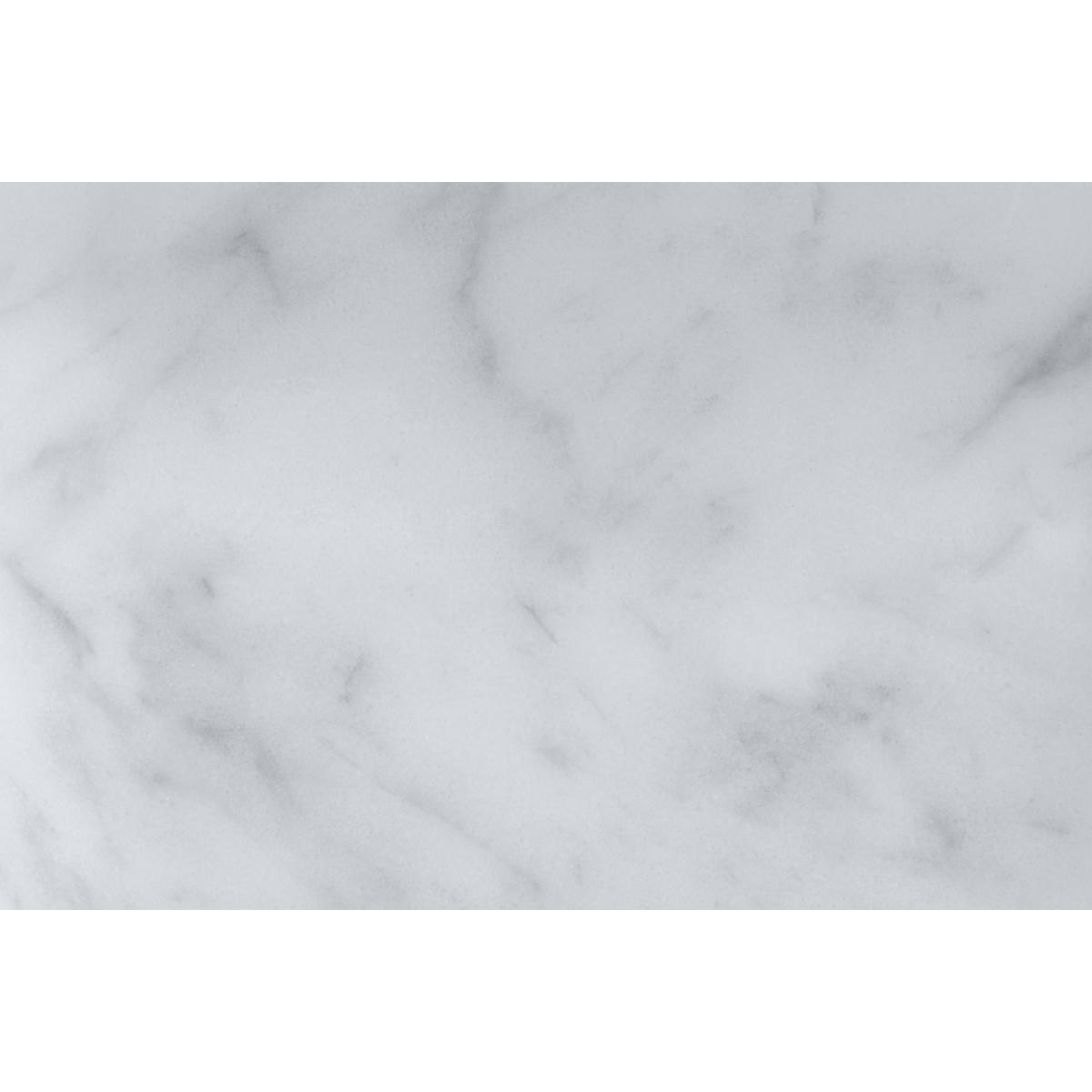 Vienna Table Lamp, White Marble – image 7