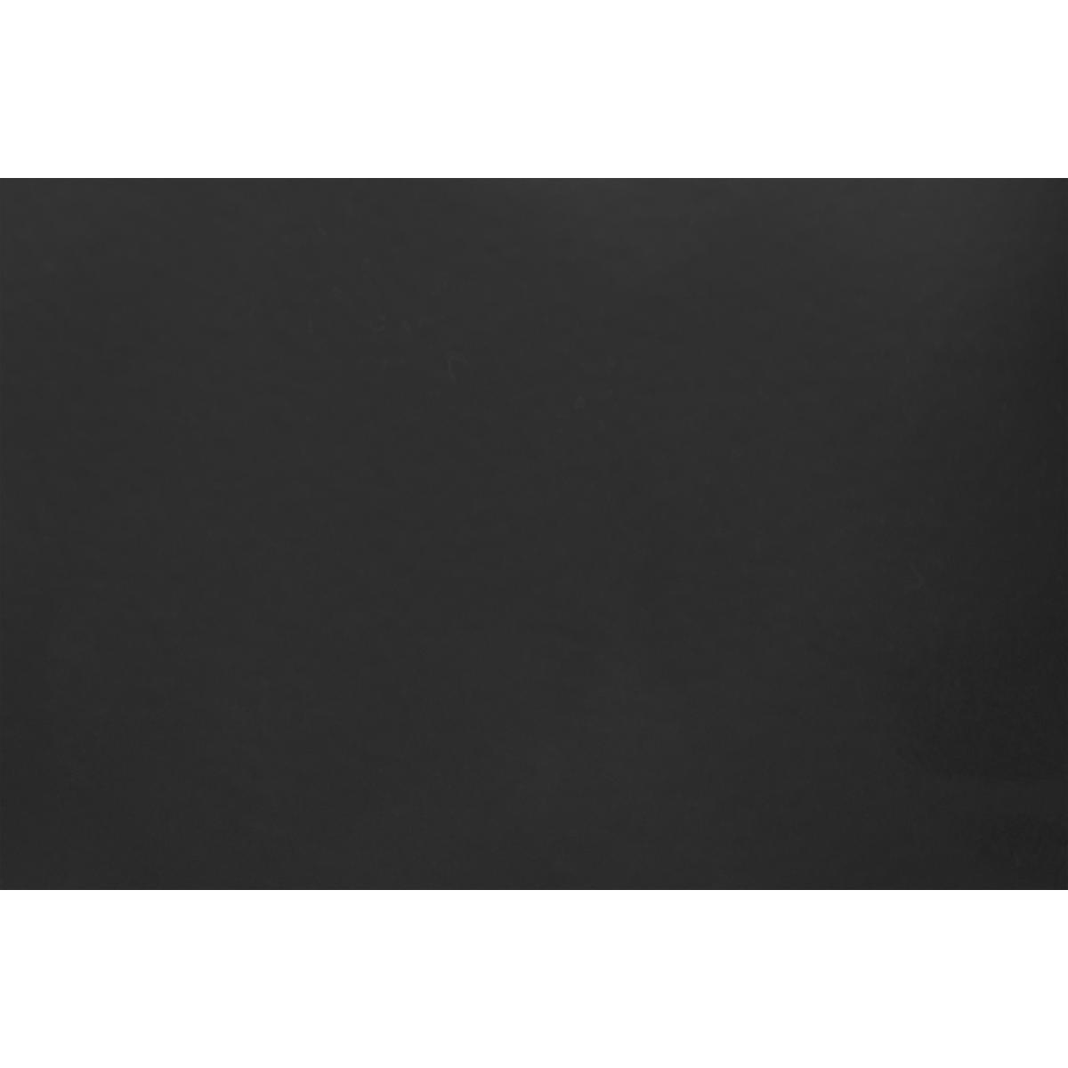Lens Table Lamp, Black & Smoked Glass – image 9