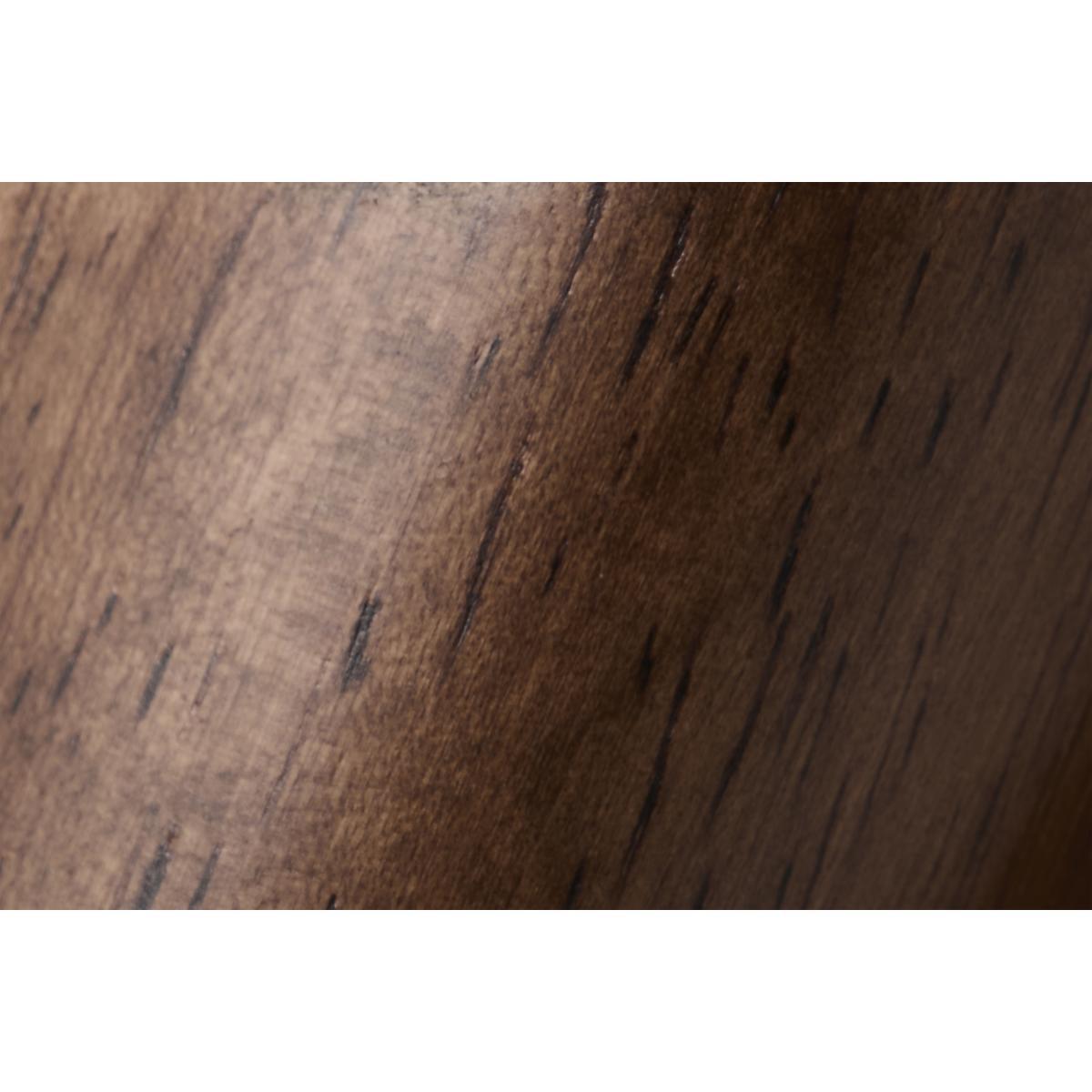 Madison Table Lamp Base, Walnut – image 6