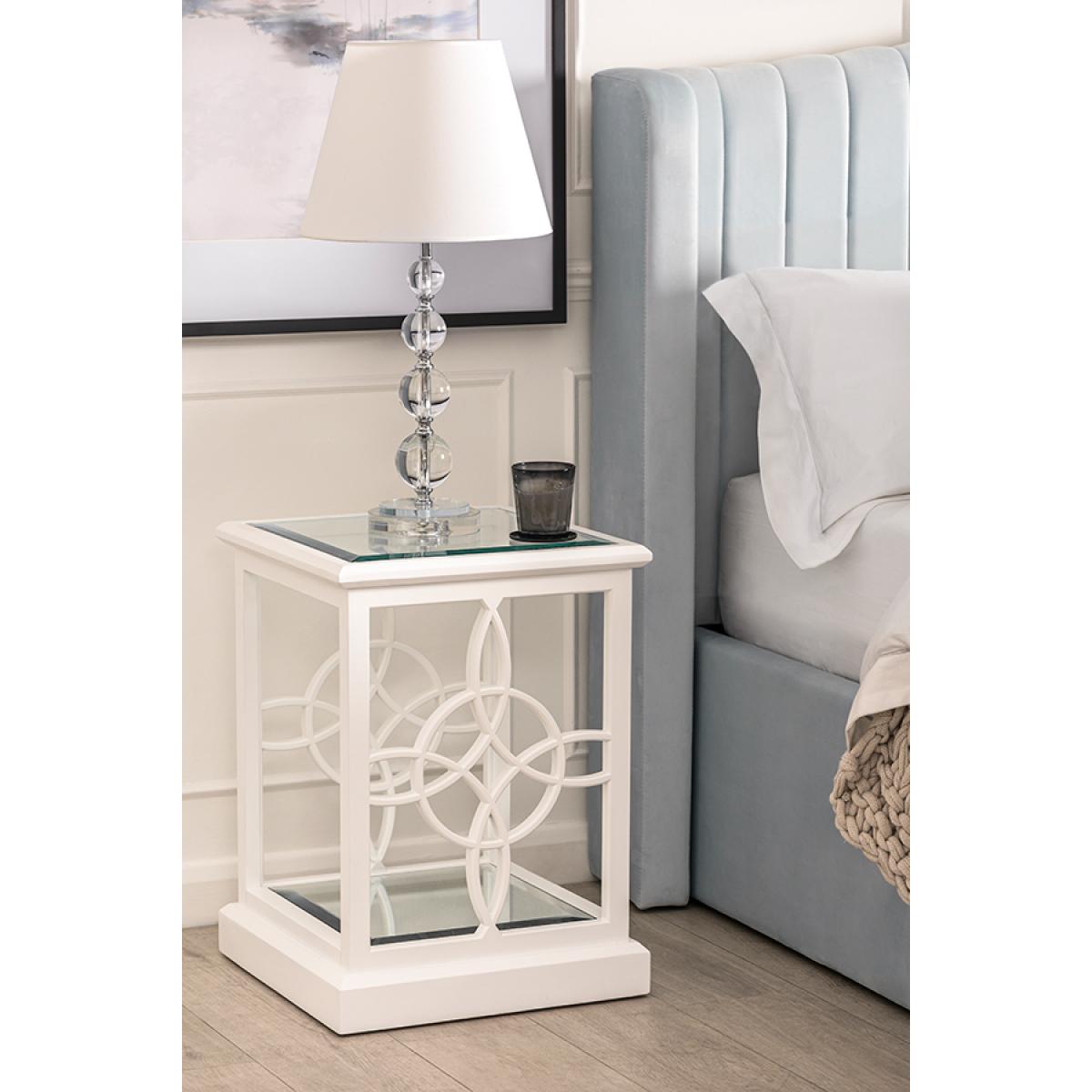 Alexis Table Light – image 2