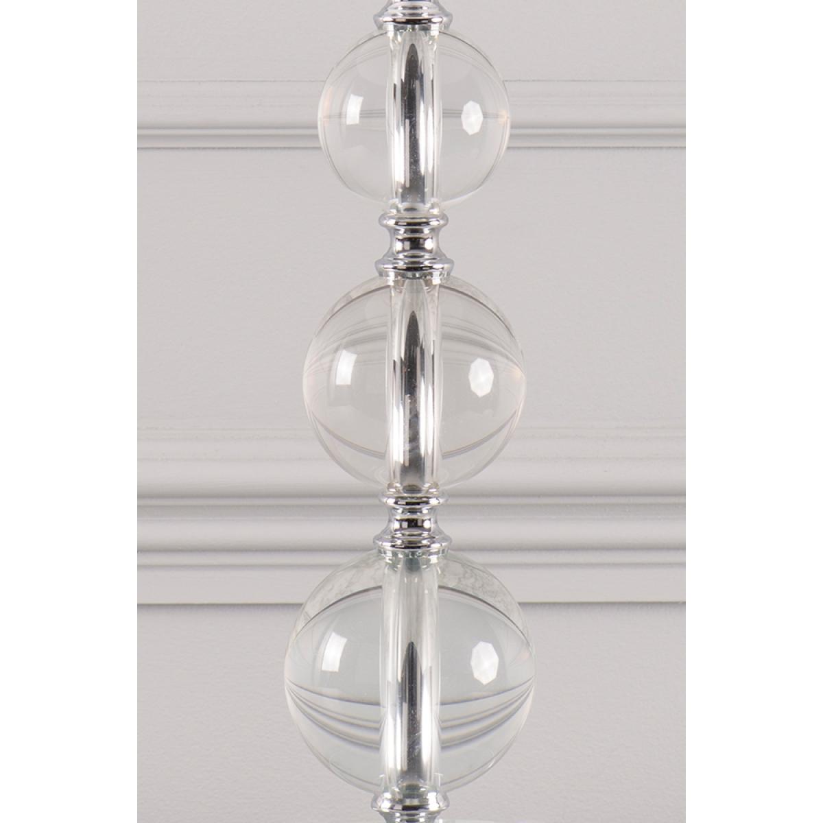Alexis Table Light – image 4