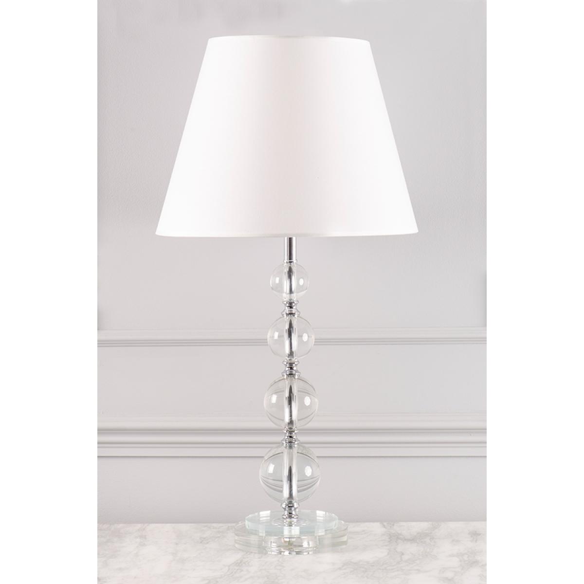 Alexis Table Light – image 1