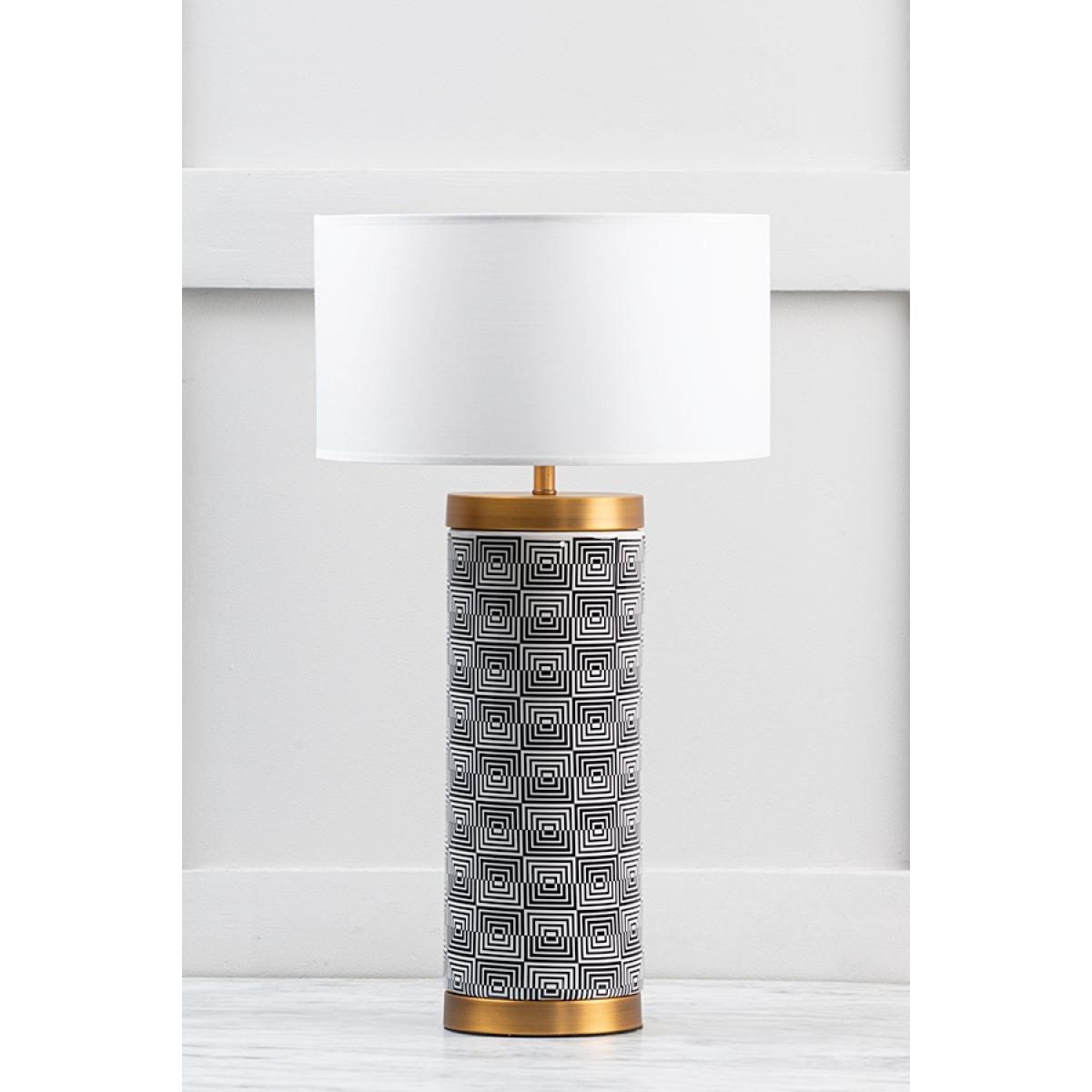 Dara Table Light – image 3