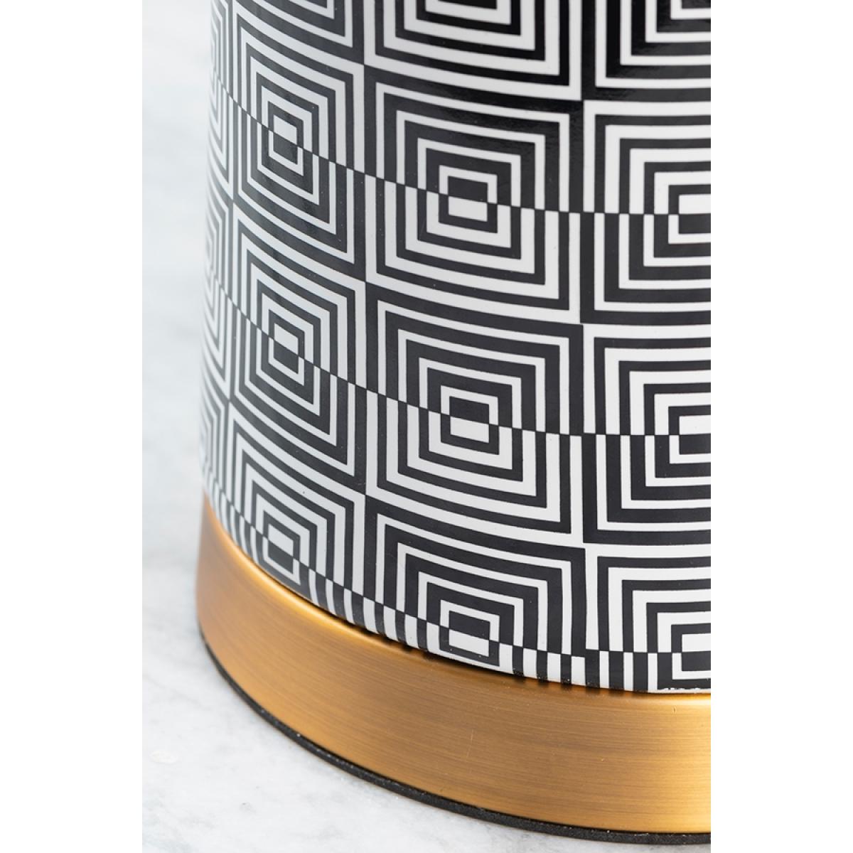 Dara Table Light – image 4