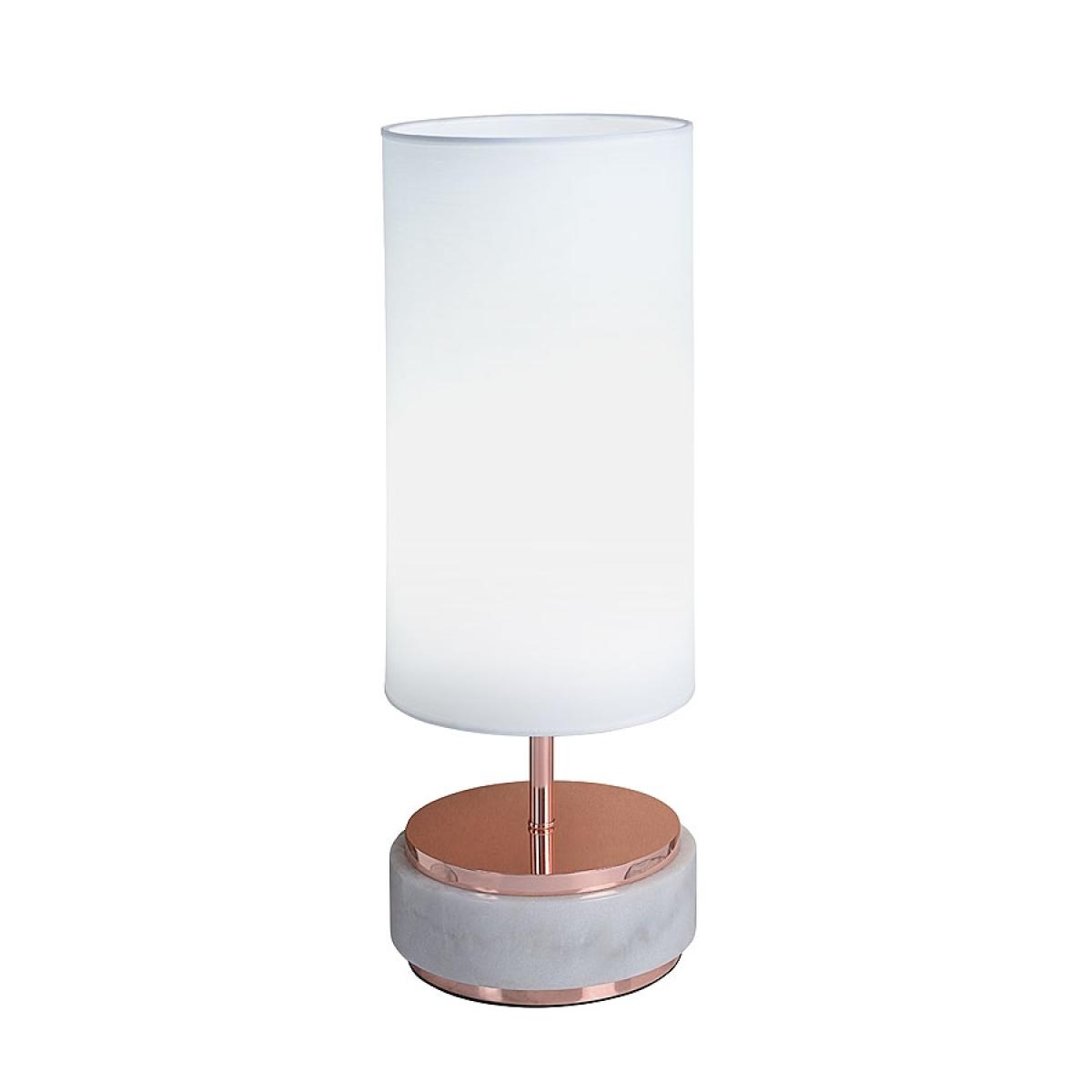 Banyan Copper Table Light – image 2