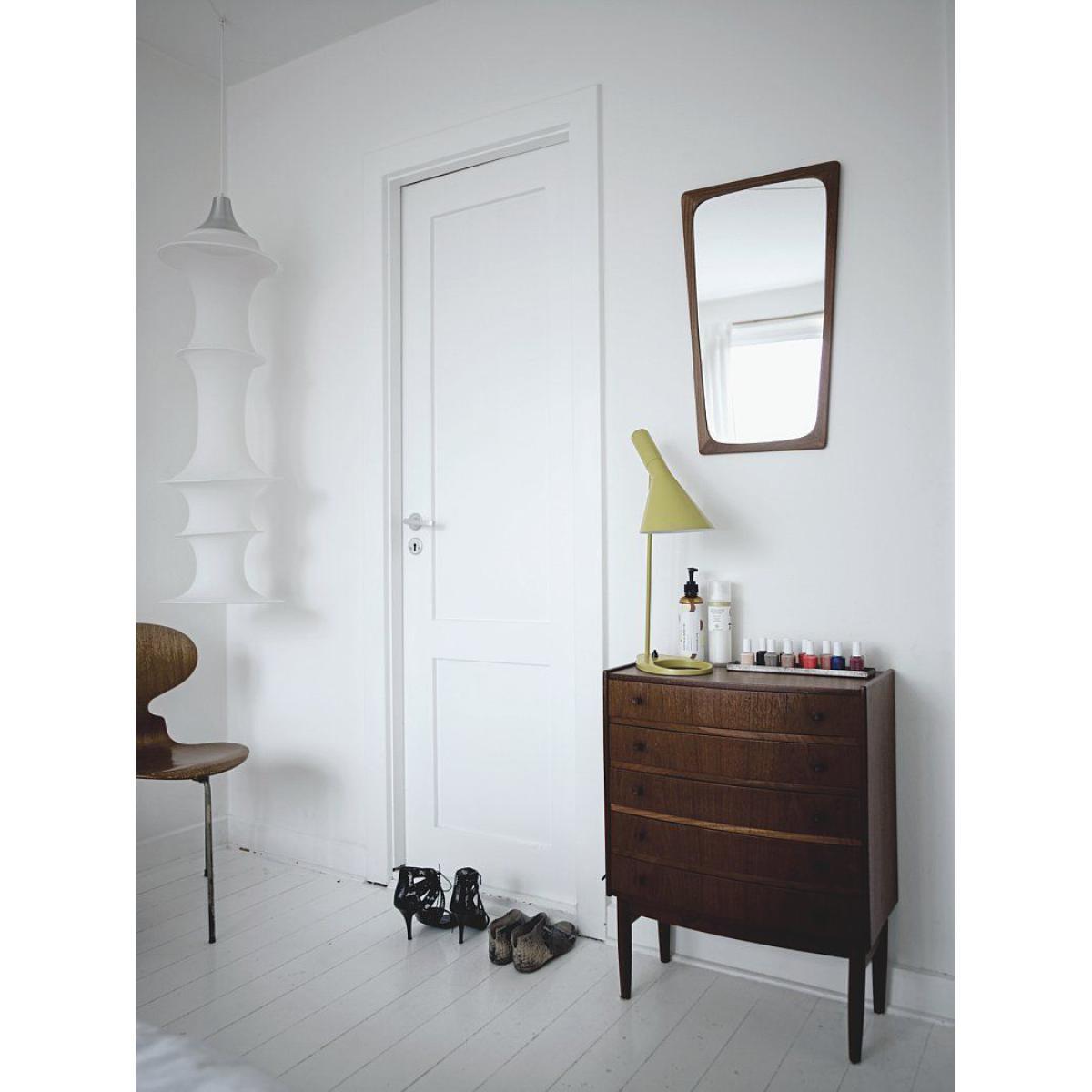 AJ Table lamp by Louis Poulsen Black – image 7