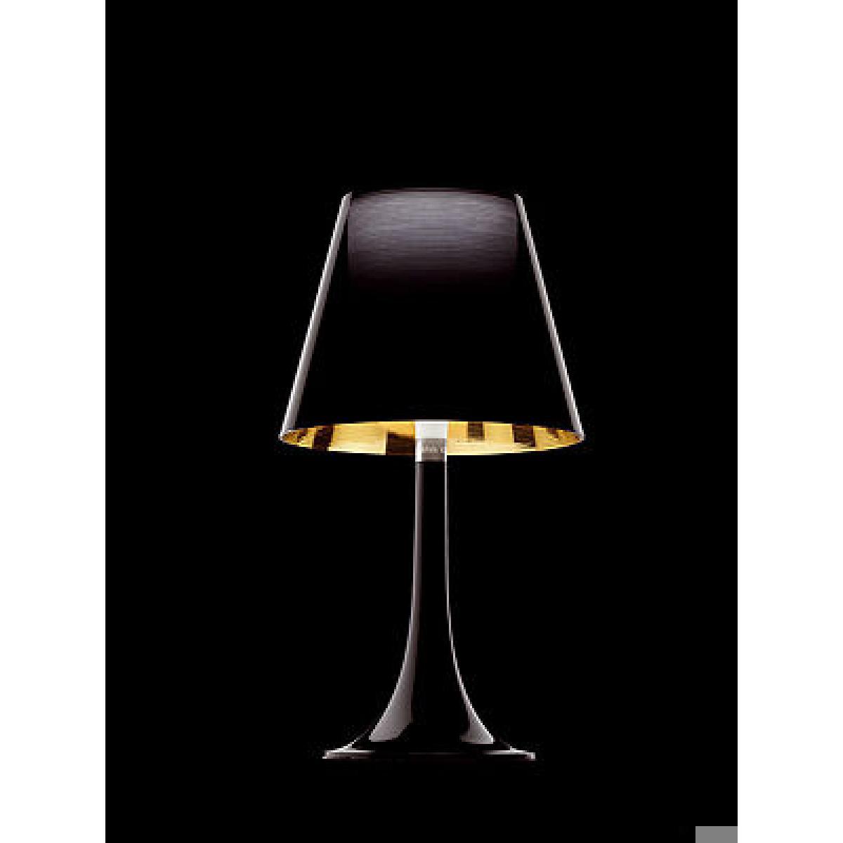 Miss K Table lamp by Flos Black – image 5