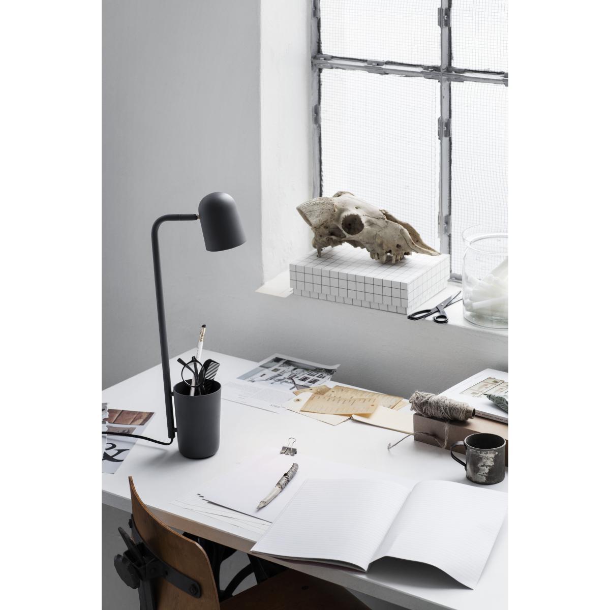 Buddy Table lamp - Metal by Northern Grey – image 2