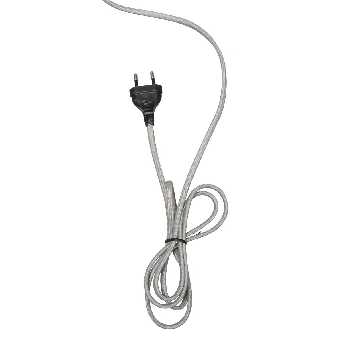 Marseille Lamp - / Adjustable - H 45 cm by It's about Romi Beige – image 8